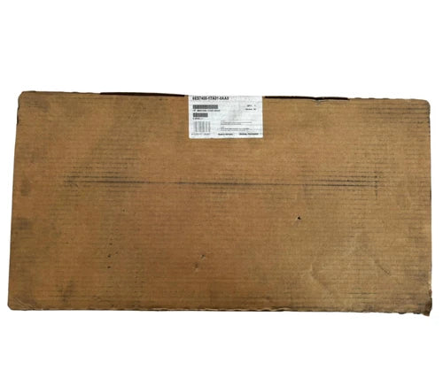 1PC For Siemens 6ES7400-1TA01-0AA0 New