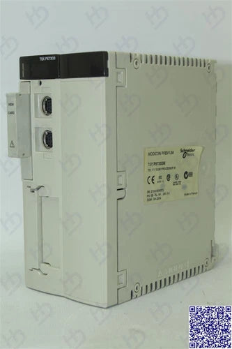Schneider  TSX Premium P57303M