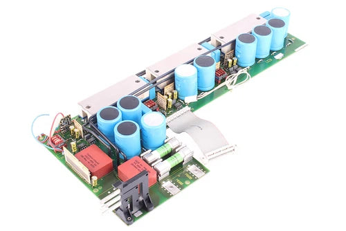 4620087937.11 462008.1902.01 SIEMENS EXPRESS-LIEFERUNG | VERTRAUENSW?RDIGER