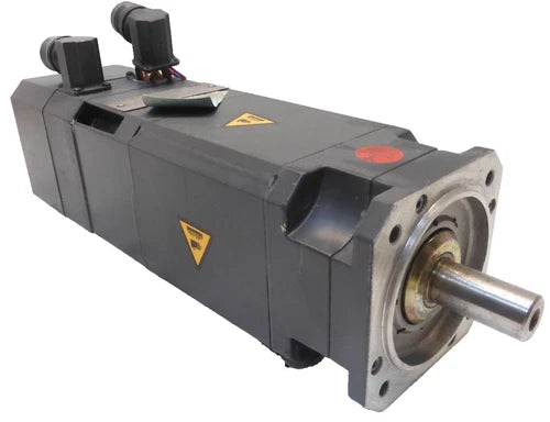 1FT6044-1AF71-3EH1, SIEMENS - Stecker besch?digt