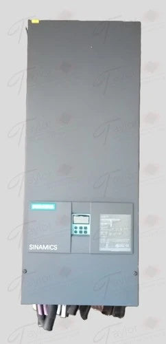 Siemens 6RA8087-6GV62-0AA0