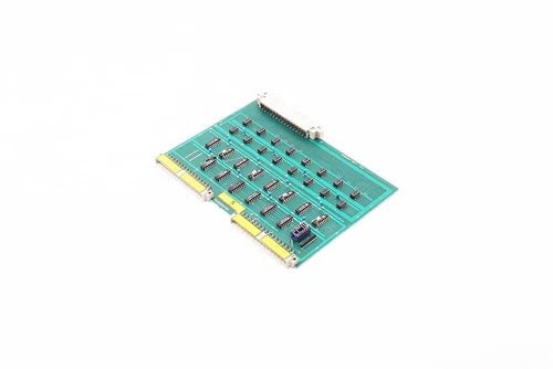 032 0.525.612 0.650.847-56.1 032 I/O.ADR.A4 GILDEMEISTER GETESTET | GARANTIA