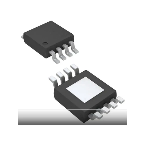 296-29768-6-ND Negativ V.Reg -36V, 200mA TITAN Los Von 50 Einheiten