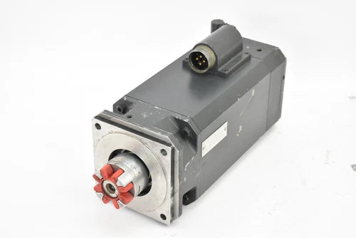 Siemens 3~ Permanent Magnet Motor 1FT6084-1AF71-4EH1 ( 1FT60841AF714EH1 )