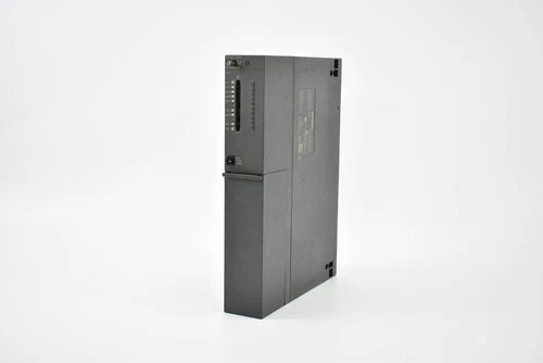 Siemens Simatic S7-400 CPU 414-3 6ES7 414-3EM05-0AB0 ( 6ES7414-3EM05-0AB0 ) E4