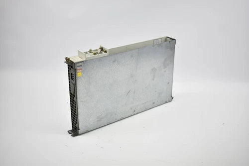 Siemens Simodrive AM Module 24/32/32A 6SN1140-1BA12-0CA0 ( 6SN1 140-1BA12-0CA0 )