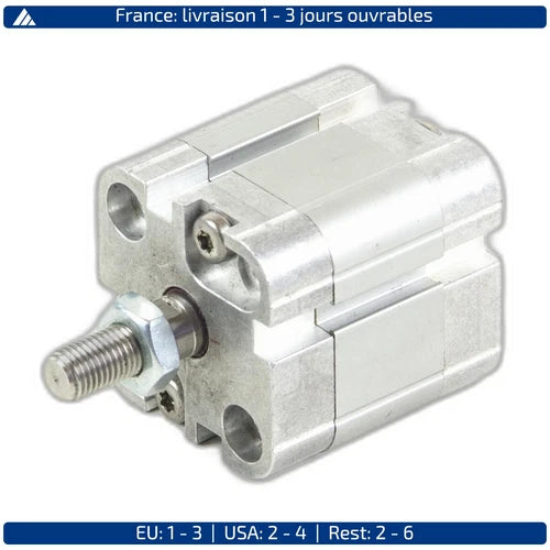 AVENTICS | R0822393201 | OCASSION | USPP | ID0305 | PLC2DAY Used in stock at ...