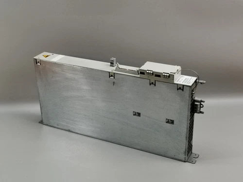 Siemens 6SN1113-1AB01-0BA1