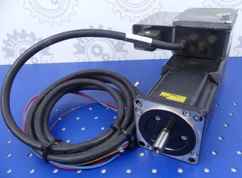 Schneider Electric ILA1B572S1835