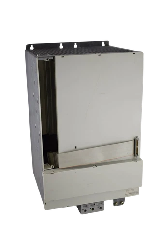 Siemens Simodrive VSA Module 100/200A 6SN1130-1AA11-0FA0 ( 6SN1 130-1AA11-0FA0 )