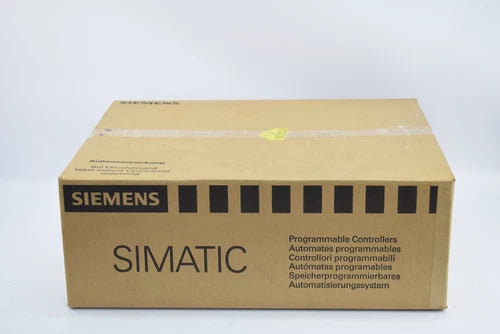 Siemens Panel PC677/877 6AV7672-1AD11-0AA0 ( 6AV7 672-1AD11-0AA0 ) V. A05