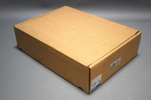NEW OMRON  NA5-12W101B-V1  [24 MONTHS WARRANTY]