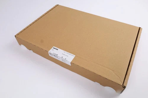 NEW LENZE  E70ACMSE0054SA2ETE  [24 MONTHS WARRANTY]
