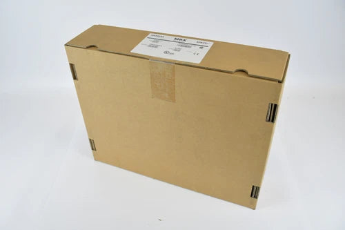 Siemens Moore APACS+ MBX Module Bus Expander A5E00282212/18 (39MBXNAN)