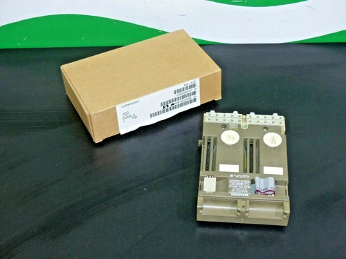 Siemens 6ES5 700-8MA21 // 6ES5700-8MA21 s. Bilder