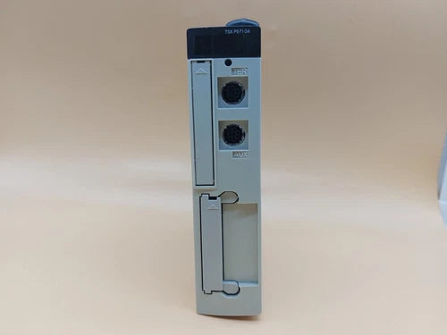 TSX P57104M SCHNEIDER ELECTRIC TSX MODICON PREMIUM TSXP57104M PROCESSOR M