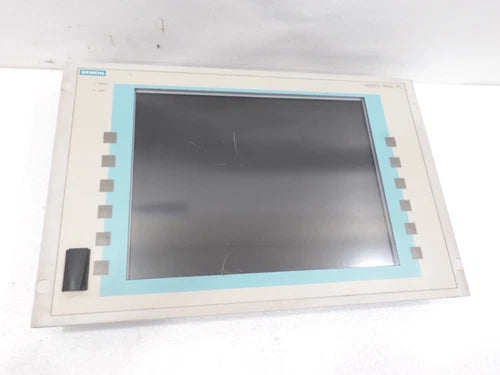 1PA5E00510837, SIEMENS FAT Client PC677