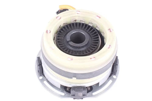 1FT5074-1AC71-1AA0 SPEEDOMETER GENERATOR SIEMENS TESTED | WARRANTY INCLUDED