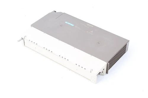 6ES5454-7LA12 SIEMENS NEW | FAST SHIPPING | ? EXCELLENT SELLER