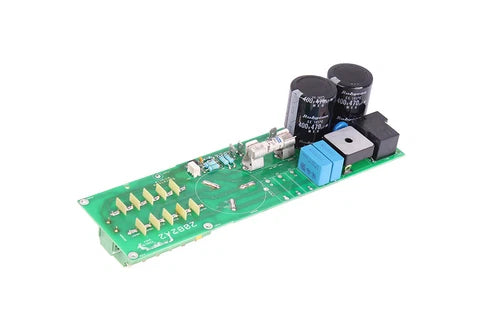 2082A RICE ROBOTICS TESTED | WARRANTY INCLUDED | FAST EXPRESS SHIPPING