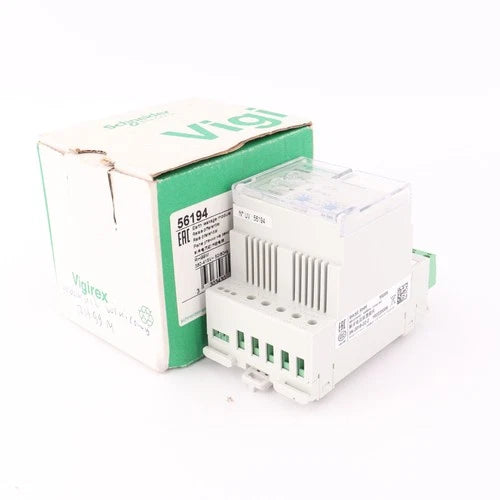 Schneider 56194 RH99M New in Box