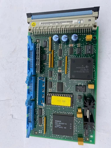 1pc x HEIDELBERG CIRCUIT BOARD FLAT MODULE A1.144.9112/06 MRK 004