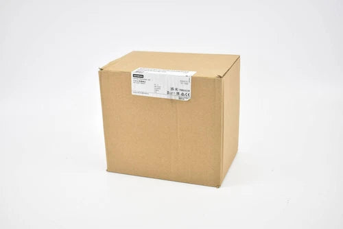 Siemens Simatic S7-1500TF 6ES7 516-3UN00-0AB0 ( 6ES7516-3UN00-0AB0 ) E11