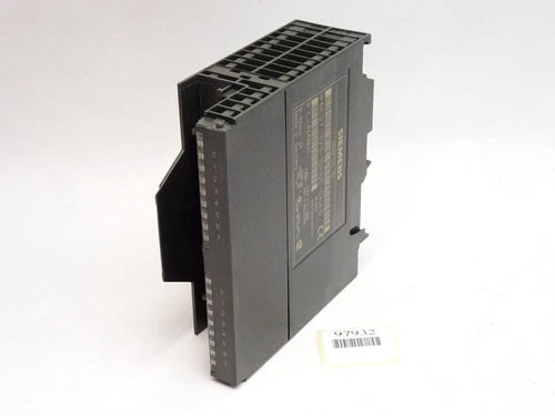 Siemens S7-300 SM323 6ES7323-1BH00-0AA0 6ES7 323-1BH00-0AA0