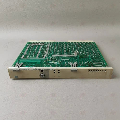 Siemens 6DS1603-8AA