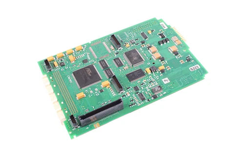 1070086957-503 REXROTH TESTED | WARRANTY INCLUDED | FASTER