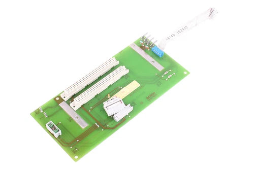 047914-403401 047915-2027 BOSCH GETESTET | GARANTIE INKLUSIVE | SCHNELLER