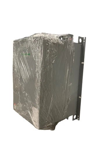 施耐德电气 VW3A46109 无源滤波器 全新 NMP