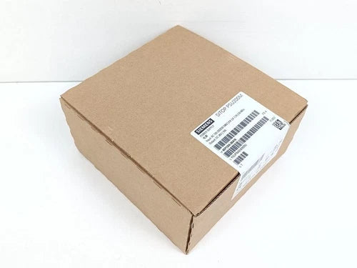 Siemens SITOP PSU200M 6EP1334-3BA10 230V 10A 24VDC UNUSED & OVP & SEALED