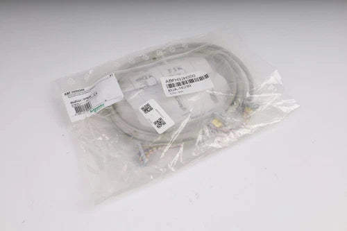 NEW SCHNEIDER ELECTRIC  ABFH32H300  [24 MONTHS WARRANTY]