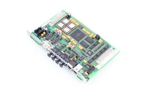 2-083-02-8400 HOMATIC TESTED | WARRANTY INCLUDED | FAST EXPRESS SHIPPING