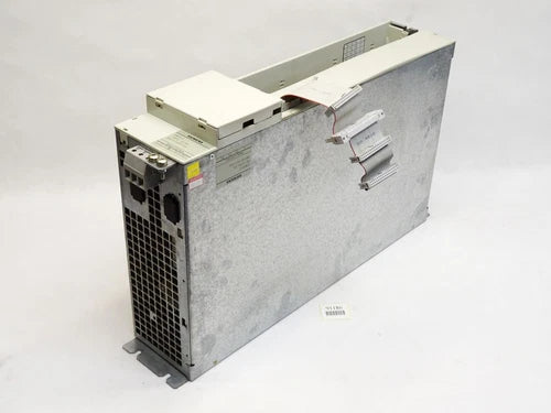 Siemens Simodrive VSA 28/56A DIG. 6SN1130-1DA11-0DA0