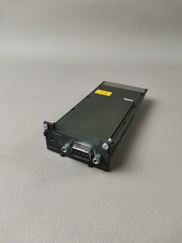 Siemens 6ES7 964-2AA04-0AB0 / 6ES7964-2AA04-0AB0