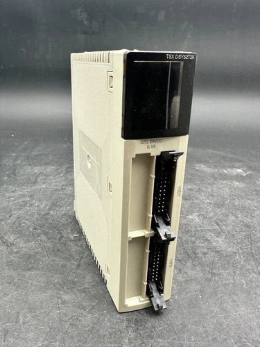 施耐德电气 TSX PREMIUM TSXDSY32T2K