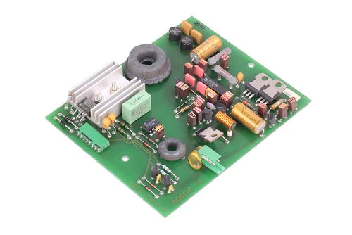 1070043523-204 BOSCH GETESTET | GARANTIA INKLUSIVA | SCHNELLER EXPRESS-VERSAND