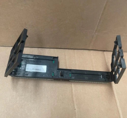 Siemens - 6SE7090-0XX84-4HA0 - SIMOVERT MASTERDRIVES Local Bus Adapter (LBA)