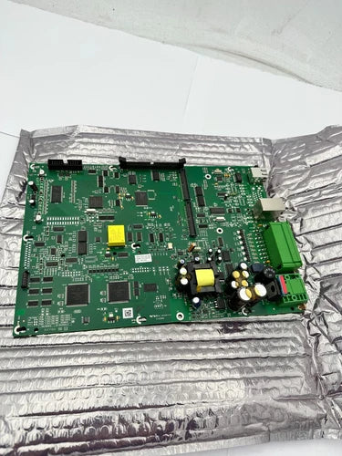 1pc  BOSCH PRAESENSA CIRCUIT MODULE YFIN F.01.361.599 PCBA F.01U.332.400 WK 2142