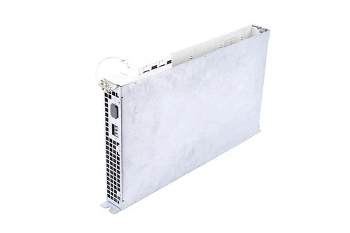 SIEMENS 6SN1123-1AA00-0HA0 VERSION C LT MODULE INT.8A VERSION C LT MODULE INT.8...