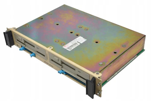 Controlador ABB PLC FDC86-UNIT2B 58173517 B 920703