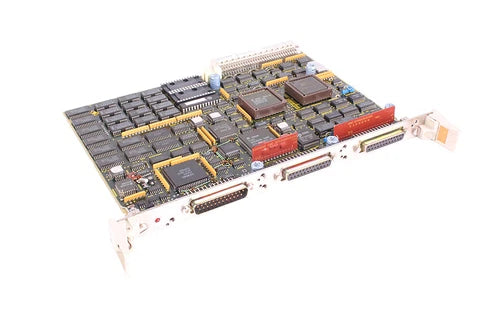 6FX1138-5BA01 SIEMENS EXPRESS DELIVERY | TRUSTED SELLER