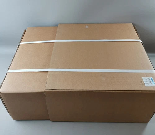 Festo 531030 Wartungsger?te-Kombination NEU OVP