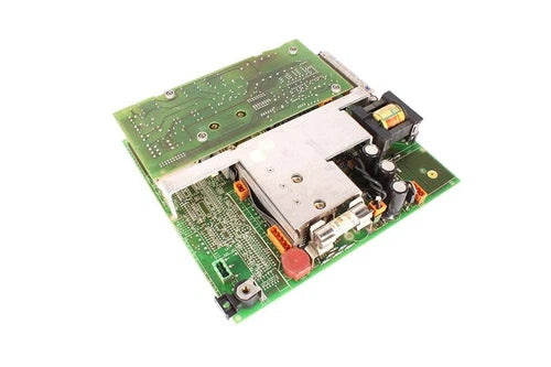 C98043-A1204-L C98040-A1304-P3-2-85 SIEMENS TESTED | WARRANTY INCLUDED