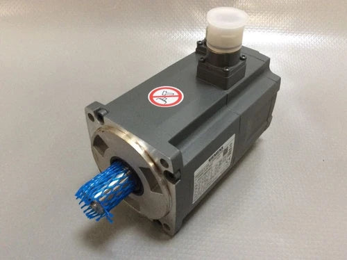 1FL60421AF610AA1 - Siemens - 1FL6042-1AF61-0AA1 Motor Brushless Nuevo