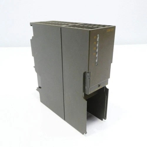 SIEMENS 6GK7 377-1AA00-0AA0 CSM377 SIMATIC NET INDUSTRIAL NETWORK COMPONENTS