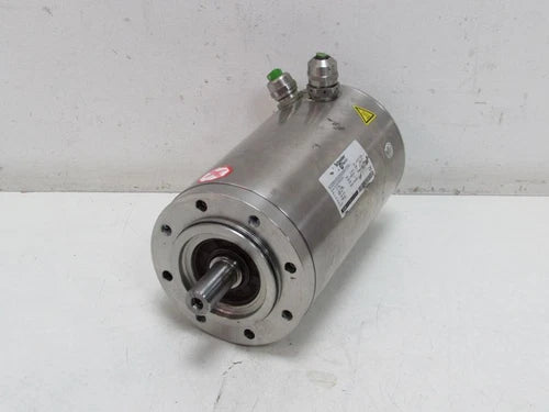 Schneider  Electric SC005/H3202/000/00/101A TOP ZUSTAND