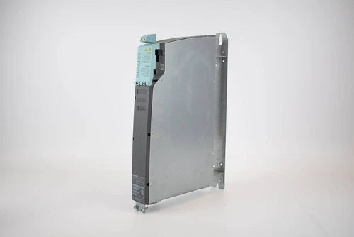 Siemens sinamics control module 6SL3100-1DE22-0AA0 ( 6SL3 100-1DE22-0AA0 ) Ver C1